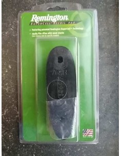 REMINGTON SUPERCELL RECOIL...