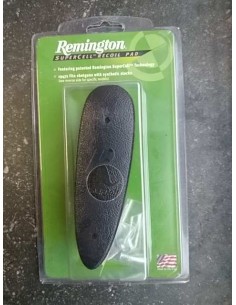 REMINGTON SUPERCELL RECOIL...