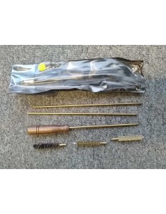 POETSGERIEF MEGALINE IN...