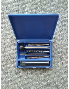 NECESSAIRE NETTOYAGE MID...