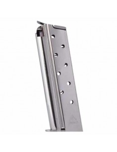 LADER MEC-GAR 1911 9 SCH -...