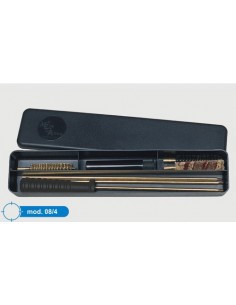 NECESSAIRE NETTOYAGE MID...