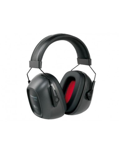 CASQUE ANTI-BRUIT VERISHIELD VS120F PLIANT (SNR32)