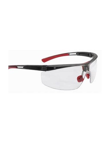 LUNETTES PROTECTION HW ADAPTEC TRSP HS*****************************