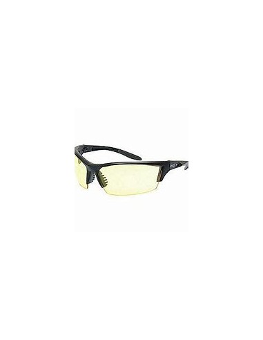 LUNETTES PROTECTION HW INSTINCT JAUNE DS***************************