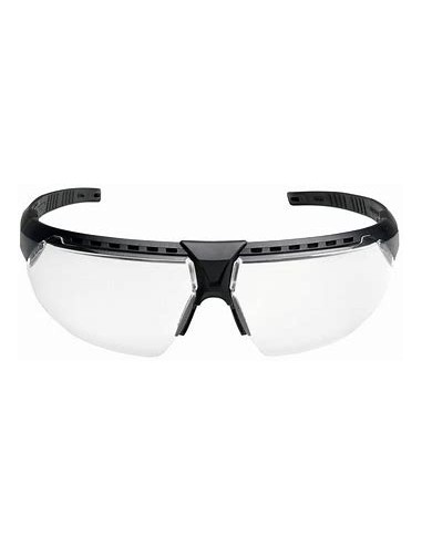 LUNETTES PROTECTION HW AVATAR TRSP HYDROSHIELD*********************