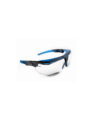 LUNETTES PROTECTION HW AVATAR OTG