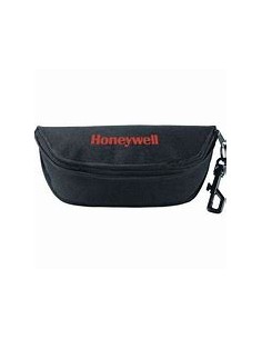 BRILLENHOES LC PRO -...