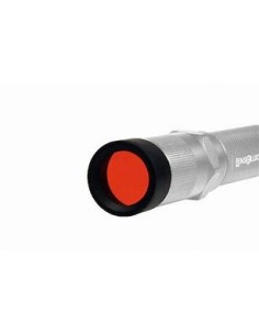ROOD FILTER LENSOLUX...