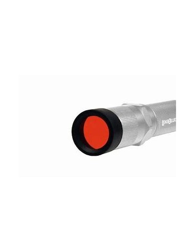 ROOD FILTER LENSOLUX TACTICAL LAMP / 17325***************************