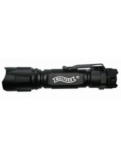 LAMPE WALTHER RBL 800 BLACK...