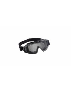 LUNETTES SOFT AIR EF...