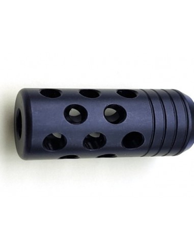 COMPENSATOR CZ 455