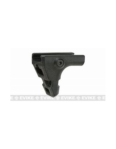 FRONT SUPPORT GRIP SCORPION EVO 3