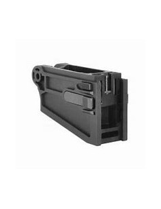 PUIT DE CHARGEUR 805 BREN...