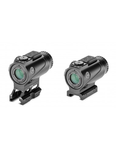 PRISM SIGHT HAWKE 1X15 SPEED DOT / 12050