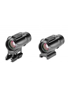 PRISM SIGHT HAWKE 4X24 5.56...