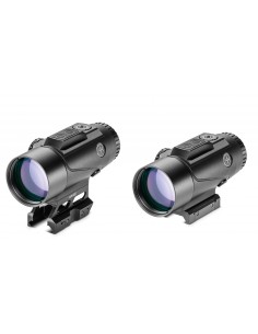 PRISM SIGHT HAWKE 6X36 5.56...