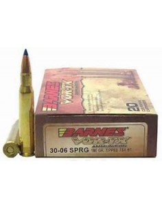 CARTOUCHES BARNES VOR-TX...