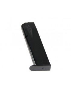 CHARGEUR MEC-GAR SIG P-226...