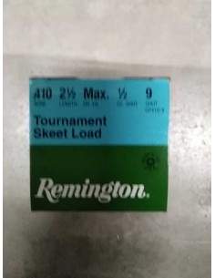 REM PATRONEN SP410 21/2 HGL...