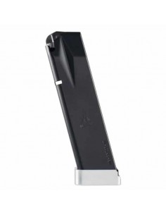 CHARGEUR MEC-GAR SIG P226...