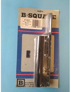 BASIS B-SQUARE COLT KING...