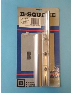 BASIS B-SQUARE COLT KING...