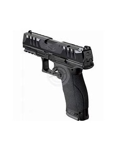 WALTHER PISTOOL PDP...