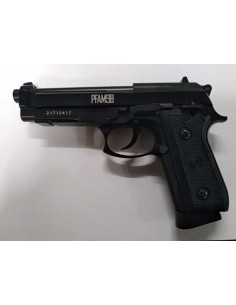 PISTOLET CO2 CROSMAN M9...