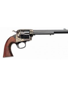 REVOLVER UBERTI 1873...