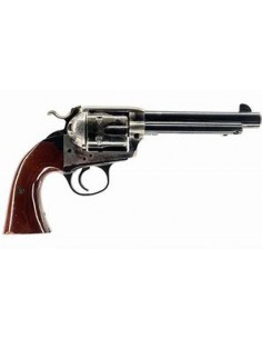 UBERTI REVOLVER 1873...