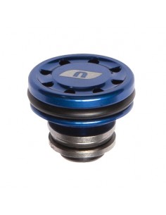 TETE DE PISTON ULTIMATE CNC...