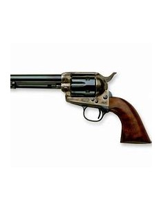 REVOLVER UBERTI 1873...