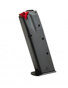 LADER MEC-GAR JERICHO 12...