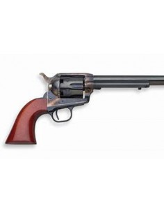 REVOLVER UBERTI 1873...