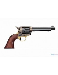 UBERTI REVOLVER 1873...
