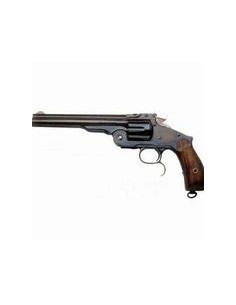 UBERTI REVOLVER 1874 3RD...
