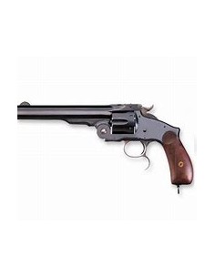 REVOLVER UBERTI 1874 3RD...