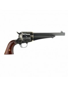 UBERTI REVOLVER 1875 SA...