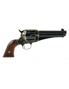 REVOLVER UBERTI 1875 SA...