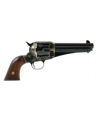 UBERTI REVOLVER 1875 SA ARMY OUTLAW 5 1/2 - KAL 44-40