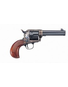 UBERTI REVOLVER 1873...