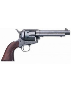 UBERTI REVOLVER 1873...