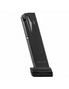 CHARGEUR MEC-GAR  TAURUS 20...