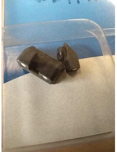 KIT VIZIER+MIKPUNT WALTHER... 2