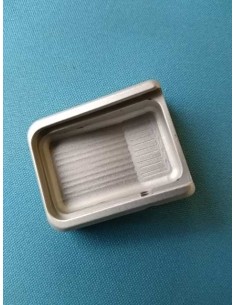 FONDS DE CHARGEUR CZ...