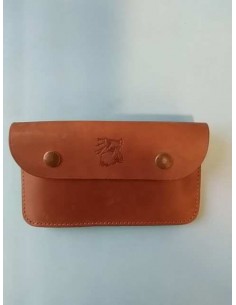 ETUI 10 CARTOUCHES...