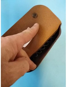 ETUI 10 CARTOUCHES... 2