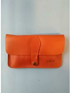 ETUI A CARTOUCHES MAUSER...